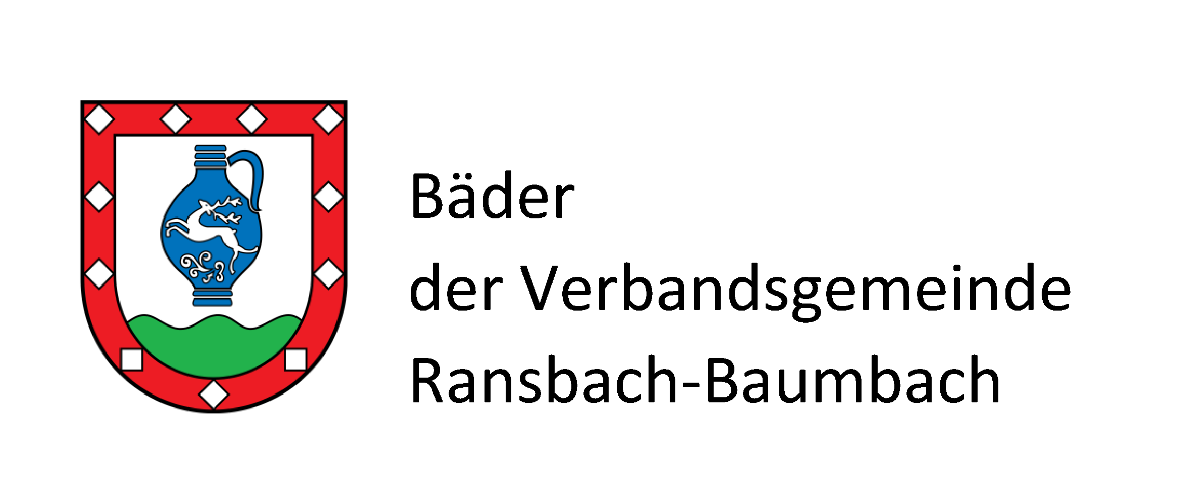 Bäder der Verbansdsgemeinde Ransbach-Baumbach